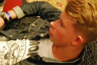 Фотография Batorin Alexey