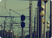 Дмитрий Додон фотография #27 (источник - https://vk.com/id1244633)