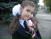 Валерій Гречанюк фотография #8 (источник - https://vk.com/id96825977)