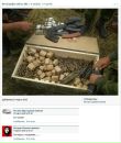 Андрій Луценко фотография #15 (источник - https://vk.com/id134867828)