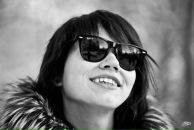 Фотография Сидоренко Ксении