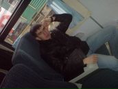 Фотография Османова Руслана