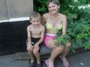 Андрій Деректор фотография #8 (источник - https://vk.com/id139840451)