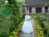 Януся Галабіцька фотография #19 (источник - https://vk.com/id140210936)