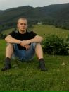 Андрій Броніч фотография #1
