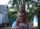 Владимир Стеценко фотография #10 (источник - https://vk.com/id163553065)