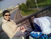 Фотография Мелех Татьяны