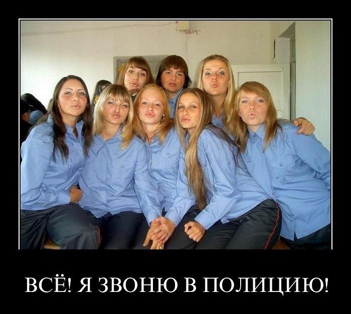 Игорь Борзенков фотография #7