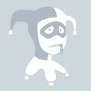 Ромка =) фотография #1