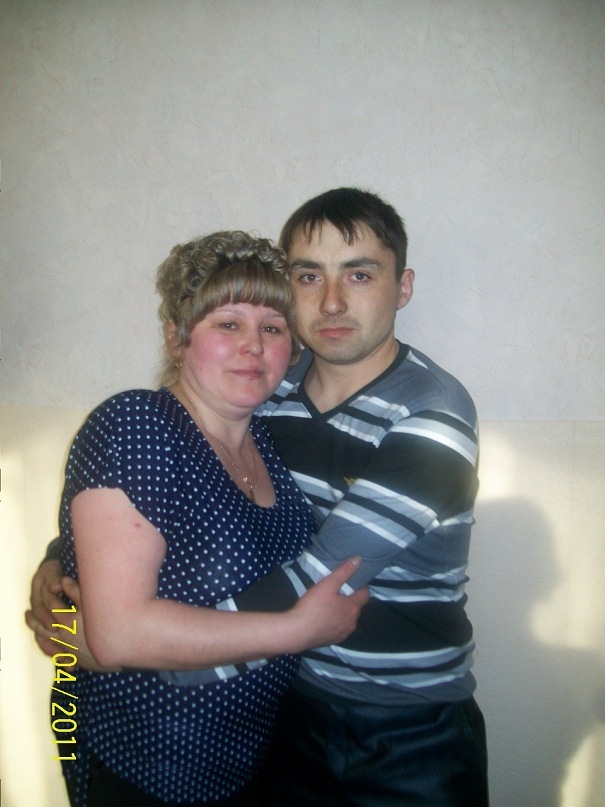 Александр Ильин фотография #37