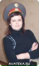 Фотография Малышевой Анастасии