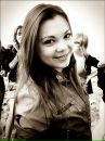 Вікторія Барботько фотография #41 (источник - https://vk.com/id34066312)