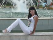 Фотография Сиротенко Екатерины