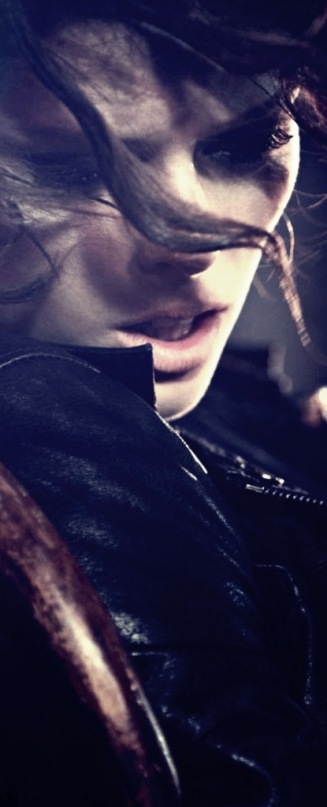 Demi Moore фотография #41