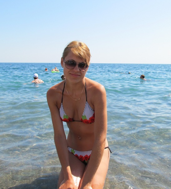 Антонина Бойко фото №37