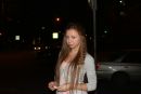 Фотография Игнатьевой Ольги