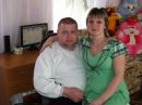 Сергій Дядюшкін фотография #50 (источник - https://vk.com/id131878681)
