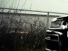 Ігор Штука фотография #23 (источник - https://vk.com/id147300135)