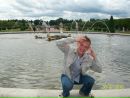 Фотография Ефименко Дениса