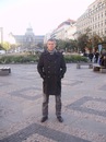 Богдан Лазір фотография #28 (источник - https://vk.com/id131729267)