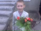 Олег Леськів фотография #8 (источник - https://vk.com/id65300240)