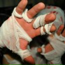 Фотография Карасёва Дмитрия