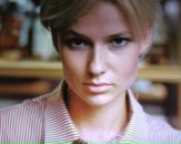 Фотография Буториной Светланы