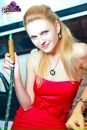 Фотография Кондрашовой Инны