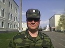 Фотография Павлова Дмитрия Николаевича