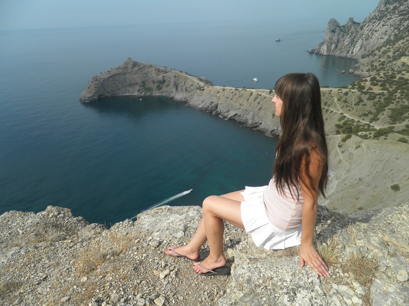 Наталия Михальчук фотография #46