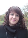 Танюша Дігтяр фотография #50 (источник - https://vk.com/id24774252)