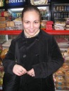 Фотография Терёшиной Анны