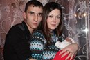 Фотография Ширшовой Марины