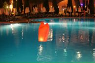 Фотография Бажиной Тамары