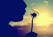 Фотография Рябченко Натали