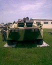 Вова Шадрін фотография #39 (источник - https://vk.com/id131880876)