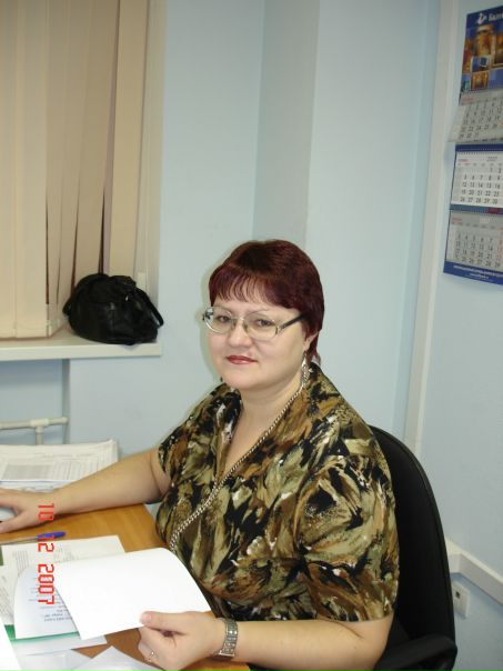 №11, Ирина-Балерина Кузьмина, 60 лет, Санкт-Петербург №11, Ирина-Балерина Кузьмина, 60 лет, Санкт-Петербург