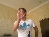 Игорь Орлов фотография #8 (источник - https://vk.com/id643185)