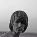 Фотография Кротова Александра