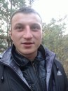 Андрій Почтар фотография #34 (источник - https://vk.com/id155559472)