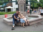 Фотография Sokolova Elena