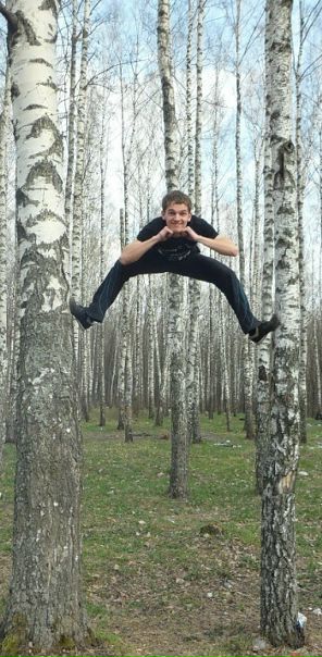 №5, Дмитрий Пустовалов, Курск №5, Дмитрий Пустовалов, Курск