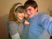 Андрій Стецюк фотография #50 (источник - https://vk.com/id66564010)