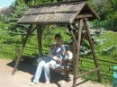 Фотография Рябечкова(виноградова) Ольги