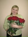 Фотография Ковалёв Александр