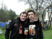 Фотография peps Peps63