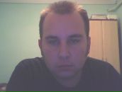 Віталік Дзьоник фотография #47 (источник - https://vk.com/id10748545)