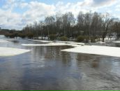 Дмитрий Варава фотография #38 (источник - https://vk.com/id13950972)