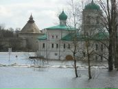 Дмитрий Варава фотография #46 (источник - https://vk.com/id13950972)