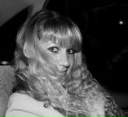 Фотография Воробьёвой Оксаны